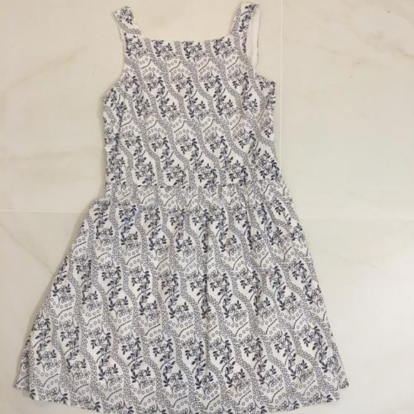 Loft - Picture 10 of 13